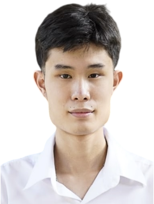 ครูผู้สอน Brightwise Learning